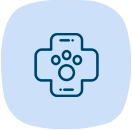 Senior & Geriatric Care